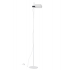 LAMP.TERRA ALOGENA 240V/160W - ROSSINI ILLUMINAZIONE DRI001B product photo