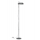 LAMP.TERRA ALOGENA 240V/160W - ROSSINI ILLUMINAZIONE DRI001GR product photo