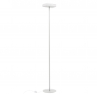 LAMP.TERRA 4XGX53 BIANCO - ROSSINI ILLUMINAZIONE DRI003B product photo