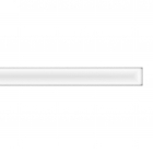 INCASSO LED TERRA O PARETE 30W 3000 - ROSSINI ILLUMINAZIONE DUR001 product photo