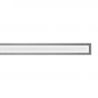 INCASSO LED PARETE O SOFFITTO 30W 4 - ROSSINI ILLUMINAZIONE DUR004 product photo