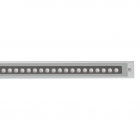 LAMPADA AD INCASSO LED 25W EL 4000K - ROSSINI ILLUMINAZIONE DUR033 product photo
