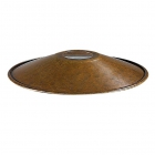 DIFFUSORE IN OTTONE - ROSSINI ILLUMINAZIONE D/9503/20 product photo