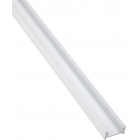 PROFILO PLAFONE BIANCO - ROSSINI ILLUMINAZIONE EBI001B product photo