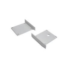 KIT TAPPI X INCASSO X EBI010 - ROSSINI ILLUMINAZIONE EBI011B product photo