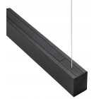 TAPPO SENZA VITI ARGENTO - ROSSINI ILLUMINAZIONE EBI013GR product photo