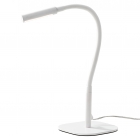 LAMPADA TAVOLO LED 3K BIANCO 3,5W - ROSSINI ILLUMINAZIONE FRI004B product photo