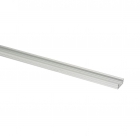 PROFILO ALLUMINIO BIANCO +ACCESSORI - ROSSINI ILLUMINAZIONE GIN004B product photo