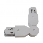 GIUNTO MOBILE PER GROOVE - ROSSINI ILLUMINAZIONE GRO010N - ROSSINI ILLUMINAZIONE GRO010N product photo