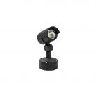 PROIETTORE FARO LED 20W 3000K - ROSSINI ILLUMINAZIONE KAN001 - ROSSINI ILLUMINAZIONE KAN001 product photo