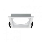 CORNICE QUADRATA FRAME KOM07 - ROSSINI ILLUMINAZIONE KOM07FQ product photo