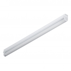 PLAFONIERA REGLETTE LED 9W 4000K - ROSSINI ILLUMINAZIONE KUN004 - ROSSINI ILLUMINAZIONE KUN004 product photo