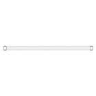 FLUORESCENTE LINEARE T5 14W - ROSSINI ILLUMINAZIONE L.505-14-83 product photo