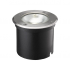 INCASSO PER ESTERNO LED 7W 3000K  LIN003 - ROSSINI ILLUMINAZIONE LIN003 product photo