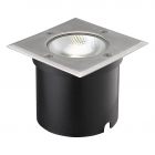 FARO INCASSO PER ESTERNO LED 7W  LIN008 - ROSSINI ILLUMINAZIONE LIN008 product photo