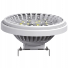 AR111 LED 12W 3000K - ROSSINI ILLUMINAZIONE L.202-12-C-LED product photo