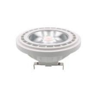 AR111 LED 12W 4000K  L.202-12-F-LED - ROSSINI ILLUMINAZIONE L.202-12-F-LED product photo