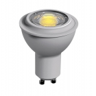 DICROICA GU10 LED 7W DIMMERABILE B - ROSSINI ILLUMINAZIONE L.264-7-C-DIM-B product photo