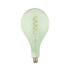 LED VINTAGE SMERALDO D165  L.292-5-V - ROSSINI ILLUMINAZIONE L.292-5-V product photo