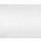 FLUORESC.LINEARE T5 24W TON.84 - ROSSINI ILLUMINAZIONE L.505-24-84 product photo