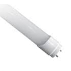 TUBO LED T8 120CM 3000K  L.510-18-3K - ROSSINI ILLUMINAZIONE L.510-18-3K product photo