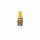 BISPINA  G4 LED 2W 2700K  L.815-10-1 - ROSSINI ILLUMINAZIONE L.815-10-1 product photo