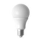 GOCCIA LED 12W - ROSSINI ILLUMINAZIONE L.959-12-C product photo