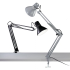 LAMPADA A MORSETTO - ROSSINI ILLUMINAZIONE M/40/N product photo