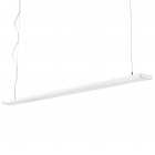 SOSPENSIONE LED 40W 4000K UP&D  RUB002 - ROSSINI ILLUMINAZIONE RUB002 product photo