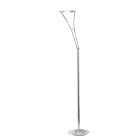 LAMPADA TERRA ALOG.230V/160W - ROSSINI ILLUMINAZIONE T.3350-1 product photo