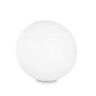 SFERA IN POLIETILENE - ROSSINI ILLUMINAZIONE T.808-22 product photo