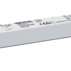 ALIMENTATORE LED MAX 120W 24V IP20 - ROSSINI ILLUMINAZIONE TS.205 product photo