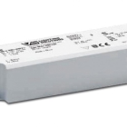 ALIMENTATORE LED MAX 75W 24V IP67 - ROSSINI ILLUMINAZIONE TS.303 product photo