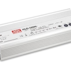 ALIMENTATORE LED MAX 320W 24V IP67 - ROSSINI ILLUMINAZIONE TS.307 product photo