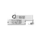 EMERGENZA 3H PER KIP-KOP-COB  TS.607 - ROSSINI ILLUMINAZIONE TS.607 product photo