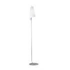 LAMPADA DA TERRA VETRO OPALE - ROSSINI ILLUMINAZIONE T/3865 product photo