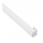 KIT TAPPI CHIUS.FIS.PARETE - ROSSINI ILLUMINAZIONE WAS005GR product photo