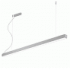 MODULO LED 24W 3000K - ROSSINI ILLUMINAZIONE YEN103GR product photo