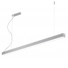 MODULO LED 36W 4000K - ROSSINI ILLUMINAZIONE YEN106GR product photo