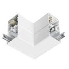 GIUNTO ANGOLARE CIECO - ROSSINI ILLUMINAZIONE YEN117B product photo