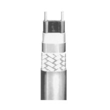 Cavo scaldante autoregolante MCA 8 - RAYTECH 320104/000 product photo