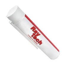 FSS 310 - BARRIERA ANTIF.SIGILLANTE(310 ML) - RAYTECH 91000-010 - RAYTECH 91000-010 product photo