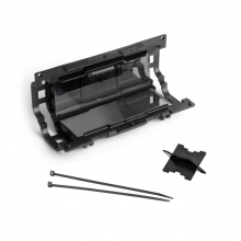 GIUNTO PIATTO DERIVATO IPX8 PRERIEMPITO IN GEL - RAYTECH CLIK2000FIRE product photo