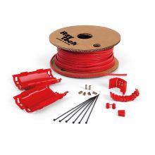 ICE KILLER 6 - RAYTECH ICEKILLER6 - RAYTECH ICEKILLER6 product photo