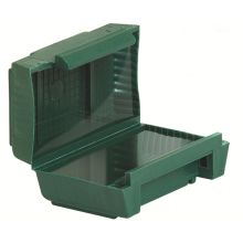 MAMMUT GEL COVER 6 (CF 6 PZ) - RAYTECH MAMMUTGELCOVER6 - RAYTECH MAMMUTGELCOVER6 product photo