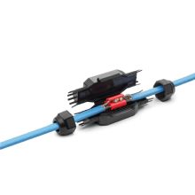 Accessorio universale per cavo scaldante MCA-Universal - RAYTECH MCA/UNIVERSAL product photo