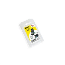 ACCESSORIO IPX8 PRERIEMPITO IN GEL CON MORSETTI TENSIONE 450/750 V - RAYTECH NANOFOR-2.5 product photo