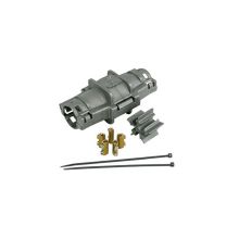 KING JOINT 0 - RAYTECH RAYKJOINT0 - RAYTECH RAYKJOINT0 product photo