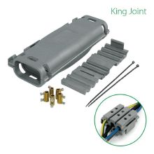 KING JOINT 1 - RAYTECH RAYKJOINT1 - RAYTECH RAYKJOINT1 product photo