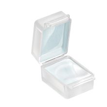 WATT PACK 15 (CF 15 PZ) - RAYTECH WATTP15 - RAYTECH WATTP15 product photo